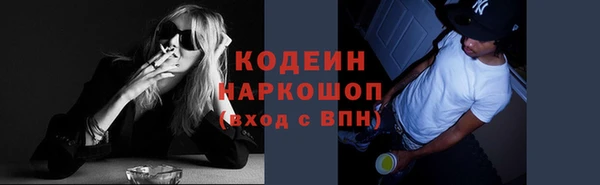 трава Елизово