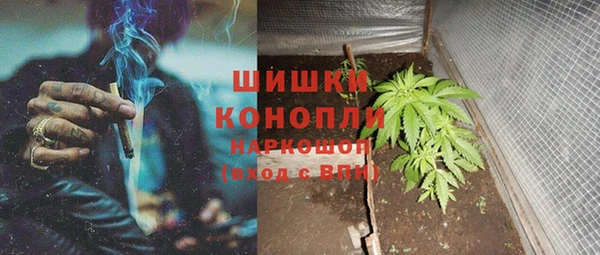 бутират Ельня