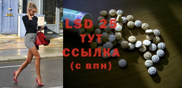 трава Елизово
